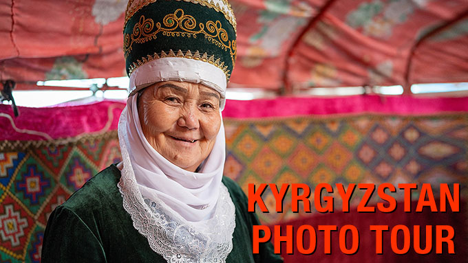 Kyrgyzstan banner 680