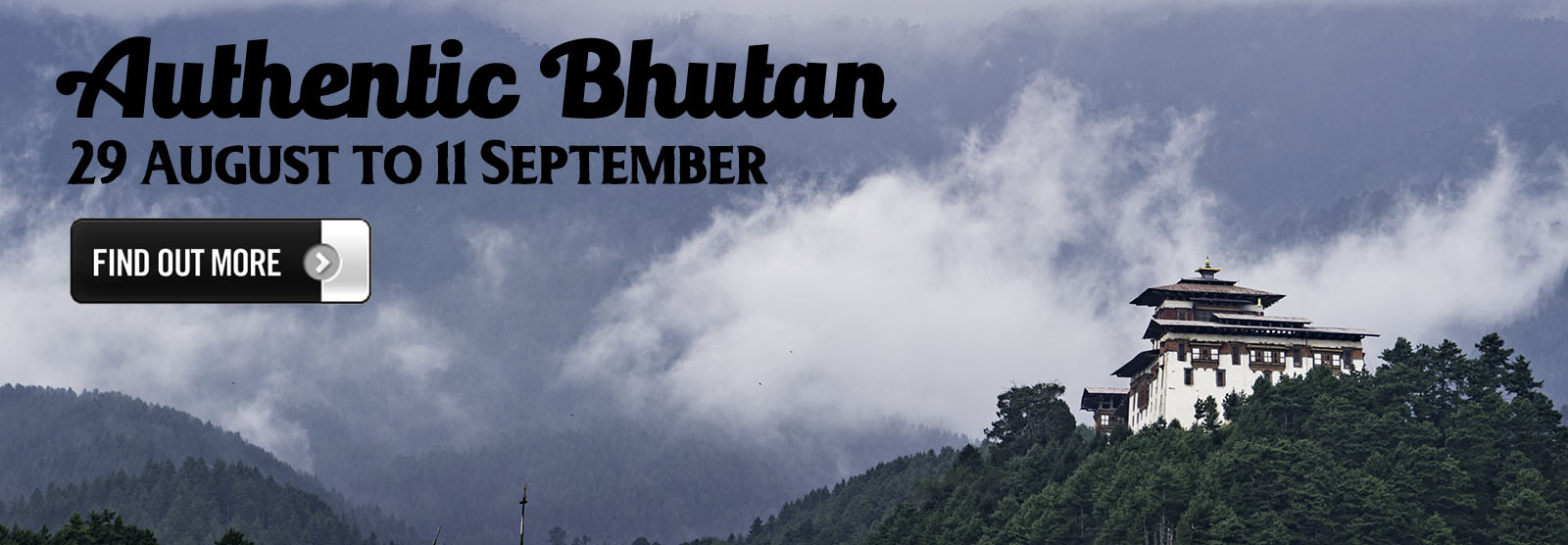 bhutan2018cover1600