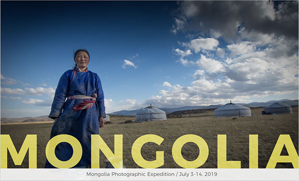 mongolia2019