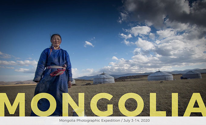 mongolia2020