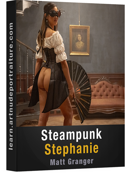 steampunk 680 2