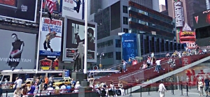 NYC Photowalk / Meet up