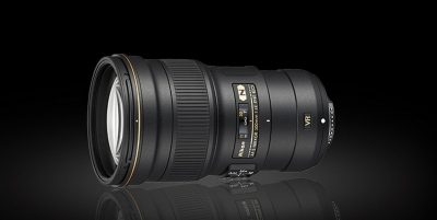 Nikon have announced a new D5500, Nikkor 300mm F4 &amp; DX 55-200mm