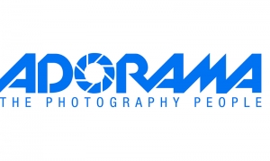 Adorama - NYC Public Talk