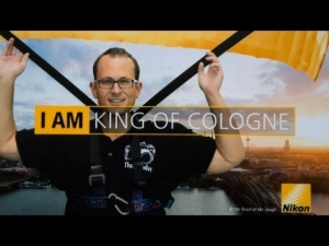 Photokina workshop EOI